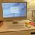 iMac ‘24 (2021) 1 thumbnail