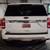 2020 Ford Expedition XLT 4x4 5 thumbnail