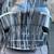 Baseball Softball / Bat / Gear / Bag / Helmet / SKLZ / Cleats 4 thumbnail