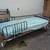 Medline Home Hospital bed 1 thumbnail