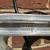 Early 1970’s lugged vintage Fuji road bike 6 thumbnail