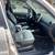 2004 Toyota RAV4 Limited fully loaded 9 thumbnail