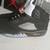 Air Jordan 12 thumbnail