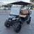 Brand New Gas Golf Carts - Public Auction - No Reserves 2 thumbnail