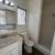 Spacious, Newly Renovated 2-Bedroom, 2-Bathroom (in Prime Location) 9 thumbnail