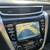 2017 Nissan Murano 2017.5 AWD S  GUARANTEE APPROVAL!! 12 thumbnail