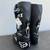 Fox Racing Instinct Boots Black sz 10.5 2 thumbnail