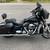 2016 Harley Davidson Street Glide Special 1 thumbnail