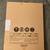New 2 Pack Glass Screen Pro IP 9.7 Screen Protector 2 thumbnail