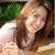 PRIVATE LUXURY MASSAGE — Personalized, Professional & Discreet 2 thumbnail
