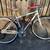 Public Road Bike Needs A New Home 1 thumbnail