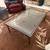 Coffee Table 3 thumbnail