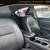 2020 Nissan Altima - Financing Available! 17 thumbnail