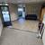 8 Offices 2,576 Sq.ft Victoria Bay st. by Jubillee H. 6 parking 2 bath 13 thumbnail