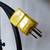 Arrilite 2000 - 2 units 6 thumbnail