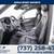 2024 Volvo XC40 AWD 4D Sport Utility / SUV B5 Plus Dark Theme 9 thumbnail