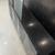 Modrest Vanguard Modern black  High Gloss Buffet 7 thumbnail