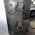 Double Stack Convection Oven SOUTHBEND 3 thumbnail