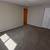 2-Bed Apt With Balcony in Amherst / Alberta Square Apartments 16 thumbnail