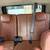 2015 CADILLAC ESCALADE PREMIUM LUX AWD FINANCE AVAILABLE 12 thumbnail