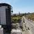 DEPARTAMENTO EN VENTA, ENSENADA EN ZONA PLAYITAS FRENTE AL MAR 10 thumbnail