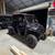 LIKE NEW 24 POLARIS RANGER CREW 1000 XP 9 thumbnail