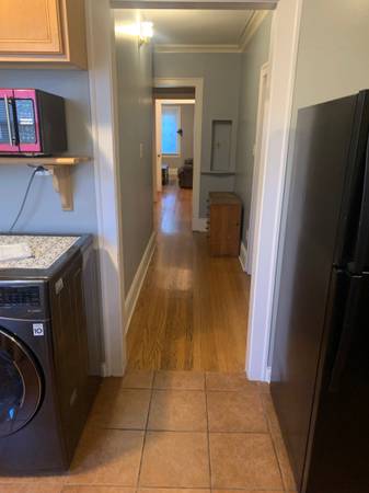 $1,750 / 2br - 950ft2 - 2 bed apartment furnished ! (Avondale)63918413073154122