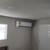 Newly Remodeled 2 Bdrm Duplex 16 thumbnail