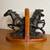 Big Sky Carvers / Canine / Sandicast Home Decor at Creative Bargains 4 thumbnail