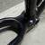 1996 Mongoose IBOC Team SX Carbon Monocoque RARE MTB Frame 7 thumbnail