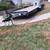2022 Kubota Tractor Package w/ Loader, Trailer, LandPride Implements – 7 thumbnail