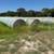 Hay For Sale - Elm Mott, Tx. 6 thumbnail