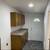 Fully Remodeled 3 bed, 2 bath house with Carport & Yard! 8 thumbnail