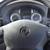 2016 Peterbilt 220 Schwarze A7 Tornado Street Sweeper Schwarze A7 Torn 20 thumbnail