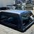 2016-2023 Toyota Tacoma Camper Shell Double Cab Short Bed 5’2” 3 thumbnail