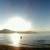 Rarely Avail 3/2 carriage home steps to Gyro Beach, Avail 10/10 4 thumbnail