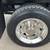 2020 HINO 195 FULLY ELECTRIC SEA DRIVE 18' BOX LIFT GATE 391 MILES!!! 9 thumbnail