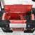 Milwaukee Large Jobsite Radio 2790-20 M12 M18 M28 12V-28V 6 thumbnail