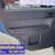 2011 Ford Escape XLT 5 Passenger 4x4 2.5 4cyl 1 owner CLEAN financing! 11 thumbnail