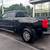 2016 Chevrolet Chevy Silverado 2500HD Z71 LOADED LTZ 6.6L DURAMAX DIESEL ONLY 97 12 thumbnail