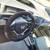 ***2012 Honda Civic LX Clean Low Miles 97k*** 12 thumbnail
