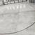 Polished concrete flooring / Epoxy flooring / Self leveling concrete 24 thumbnail