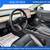 2019 Tesla Model 3 Standard Range Plus Sedan 4D 9 thumbnail