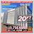 20 40 ft Cargo Container Storage Reefer Shipping Shed Sheds Containers 24 thumbnail