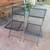 Metal Chairs 1 thumbnail