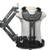 G2G Vest & Arm System for Stabilizer and Gimbal AND CARRYING CASE 1 thumbnail