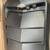 A SET DELL ALIENWARE AURORA PC LIQUID COOLED SYSTEM DESKTOP (Like New) 6 thumbnail