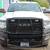 2021 RAM 2500 Tradesman Crew Cab Short Bed 4x4 #W39 3 thumbnail