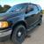 2005 ford expedition 2 thumbnail