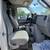 2009 FORD E 350 SUPER DUTY VAN 11 thumbnail